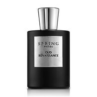 בושם לאשה Spring Oud Renaissance E.D.P 100ml למכירה 