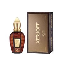 בושם לגבר Xerjoff Alexandria Iii Parfum 50ml למכירה 