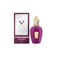 בושם לגבר Xerjoff Muse E.D.P for Unisex 100ml למכירה , 2 image