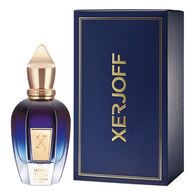 בושם לגבר Xerjoff More Than Words E.D.P 100ml למכירה , 2 image