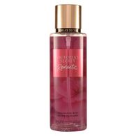 בושם לאשה ויקטוריה סיקרט Secret Romantic Body Mist 250ml למכירה 