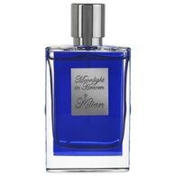 בושם לגבר Kilian Moonlight In Heaven E.D.P for Unisex 50ml למכירה , 2 image