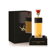 בושם לגבר Salvador Dali Calice De La Seduction Eternelle E.D.P Unisex 100ml למכירה 