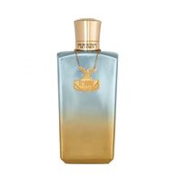 בושם לגבר The Merchant Of Venice Merchant Of Venice La Fenice E.d.P 100ml למכירה 