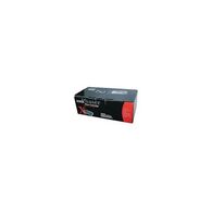 טונר  שחור Xerox 109R00639 זירוקס למכירה 
