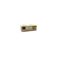 טונר  שחור 106R00586 למדפסת m15i/m15/412/312 Xerox זירוקס למכירה 