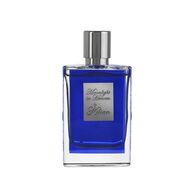 בושם לאשה Kilian Moonlight In Heaven E.D.P 50ml למכירה , 5 image