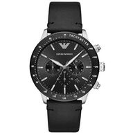 שעון יד  אנלוגי  לגבר Emporio Armani AR11243 למכירה 