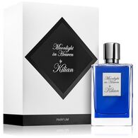 בושם לגבר Kilian Moonlight In Heaven E.D.P for Unisex 50ml למכירה , 4 image