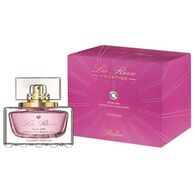 בושם לאשה La Rive Prestige Tender E.D.P 75ml למכירה , 2 image