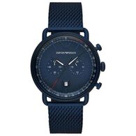 שעון יד  אנלוגי  לגבר Emporio Armani AR11289 למכירה 