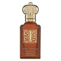 בושם לאשה Clive Christian Private Collection I Woody Floral E.D.P 50ml למכירה , 2 image