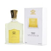 בושם לגבר Creed Neroli Sauvage E.D.P 100ml למכירה 