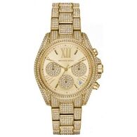 שעון יד  אנלוגי  לאישה Michael Kors MK6494 מייקל קורס למכירה 