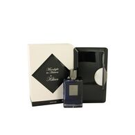 בושם לאשה Kilian Moonlight In Heaven E.D.P 50ml למכירה , 4 image