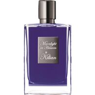 בושם לאשה Kilian Moonlight In Heaven E.D.P 50ml למכירה , 2 image