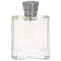 בושם לגבר Al Haramain Royal Rose E.D.P For Unisex 100ml למכירה 