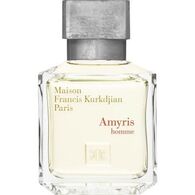 בושם לגבר Masion Francis Kurkdjian Amyris Homme E.D.P 70ml למכירה , 2 image