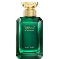בושם לגבר Chopard Miel D'Arabie E.D.P for Unisex 100ml למכירה 