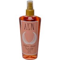 בושם לאשה Alin Olimpus Body Spray 250ml למכירה 