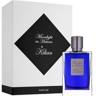 בושם לגבר Kilian Moonlight In Heaven E.D.P for Unisex 50ml למכירה , 3 image