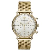 שעון יד  לגבר Emporio Armani AR11315 למכירה , 2 image