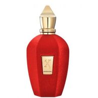 בושם לגבר Xerjoff Wardasina E.D.P for Unisex 100ml למכירה 