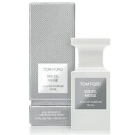 בושם לגבר טום פורד Soleil Neige E.D.P 50ml למכירה , 3 image