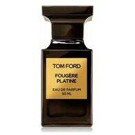 בושם לגבר טום פורד Fougere Platine E.D.P for Unisex 50ml למכירה 