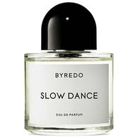 בושם לגבר Byredo Slow Dance E.D.P 100ml למכירה 