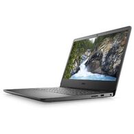 מחשב נייד Dell Vostro 3401 V3401-1001 דל למכירה , 3 image