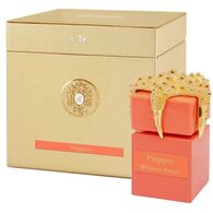בושם לאשה Tiziana Terenzi Poggia E.D.P 100ml למכירה 