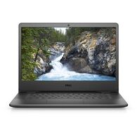 מחשב נייד Dell Vostro 3401 V3401-1001 דל למכירה 