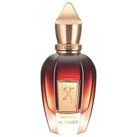 בושם לאשה Xerjoff Oud Stars Al-Khatt E.D.P 50ml למכירה 