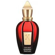 בושם לגבר Xerjoff Coffee Break Golden Dallah E.D.P Unisex 50ml למכירה 