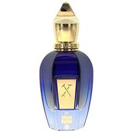 בושם לגבר Xerjoff Join The Club Shunkoin E.D.P Unisex 50ml למכירה , 2 image