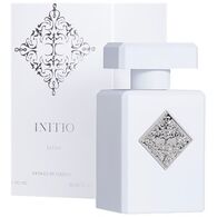 בושם לגבר Initio Rehab Perfume 90ml למכירה 