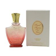 בושם לאשה Creed Royal Princess Oud E.D.P 75ml למכירה , 3 image