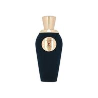 בושם לאשה V Canto Arsenico E.D.P 100ml למכירה 