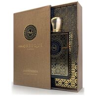 בושם לגבר Moresque Jasminisha E.D.P 75ml למכירה , 2 image