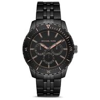 שעון יד  אנלוגי  לגבר Michael Kors MK7157 מייקל קורס למכירה , 2 image