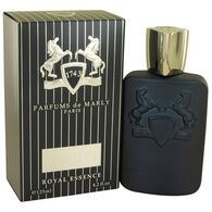 בושם לגבר Parfums De Marly Layton Royal Essence E.D.P 125ml למכירה , 3 image