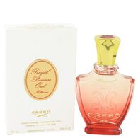 בושם לאשה Creed Royal Princess Oud E.D.P 75ml למכירה 