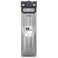 מיכל דיו Epson C13T05B140 אפסון למכירה , 2 image