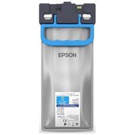 מיכל דיו Epson C13T05B240 אפסון למכירה , 2 image