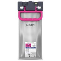 מיכל דיו Epson C13T05B340 אפסון למכירה , 2 image