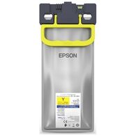 מיכל דיו Epson C13T05B440 אפסון למכירה , 2 image