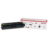 טונר Xerox 006R04394 C230/C235 זירוקס למכירה 