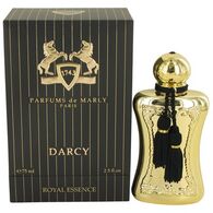 בושם לאשה Parfums de Marly Darcy E.D.P 75ml למכירה , 2 image