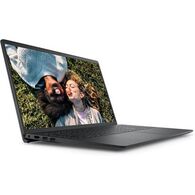 מחשב נייד Dell Inspiron 3511 IN-RD33-13117 דל למכירה , 2 image